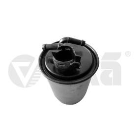 Acquista Filtro carburante da VIKA 11270868201 a buon mercato per soli 9,80 €