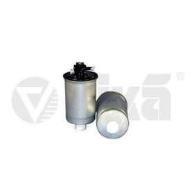 Acquista Filtro carburante da VIKA 11271405701 a buon mercato per soli 11,50 €