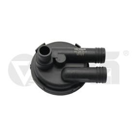 Acquista Separatore olio, Ventilazione monoblocco da VIKA 11291782001 a buon mercato per soli 15,44 €
