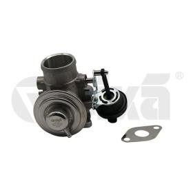 Compre Válvula EGR da VIKA 11311461901 a um preço baixo por 117,95 €
