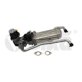 Comprar Válvula EGR de VIKA 11317711701 a bajo precio de 150,14 €