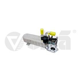 Acquista Radiatore EGR da VIKA 11317713901 a buon mercato per soli 186,73 €