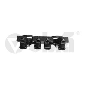 Compre Colector de admissão, alimentação de ar da VIKA 11330182401 a um preço baixo por 43,25 €