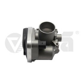 Compre Corpo de borboleta da VIKA 11331476501 a um preço baixo por 111,09 €