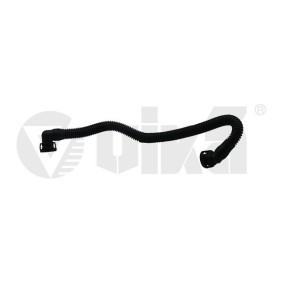 Compre Tubo flexível, respiro do cárter da cambota da VIKA 11331550401 a um preço baixo por 13,95 €
