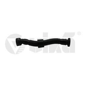 Achetez des Flexible, aération de la housse de culasse VIKA 11331551001 à prix pour 10,81 €