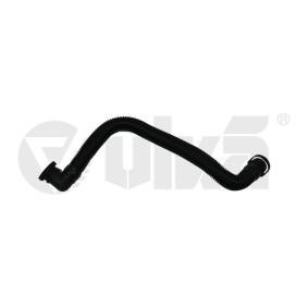 Compre Manguito de ventilación del cárter de VIKA online para A6 C7 Allroad (4GH, 4GJ) a precios moderados