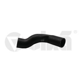 Compre Tubo flexível do ar de sobrealimentação da VIKA 11451777301 a um preço baixo por 13,44 €