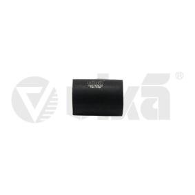 Compre Tubo intercooler de VIKA online para Córdoba I Sedán (6K1, 6K2) a precios moderados