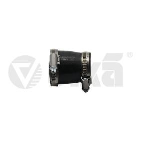 Compre Tubo flexível do ar de sobrealimentação da VIKA 11451794801 a um preço baixo por 12,77 €