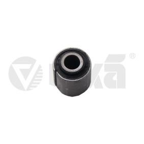 Acquista Supporto, Cambio da VIKA 11990246901 a buon mercato per soli 3,68 €