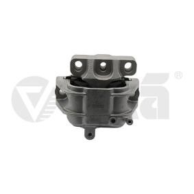 Motorlager 11990383501 von VIKA günstig für 47,35 € online kaufen