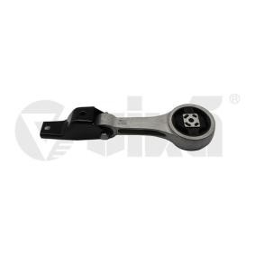 Motorlager 11991524801 von VIKA günstig für 40,18 € online kaufen