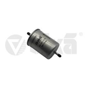 Acquista Filtro carburante da VIKA 12010072901 a buon mercato per soli 7,36 €