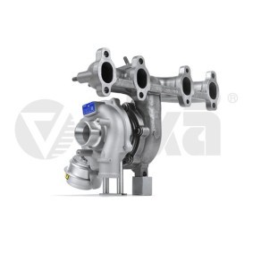 Köp Turboaggregat av VIKA 12531023201 till det låga priset 7097,79 kr