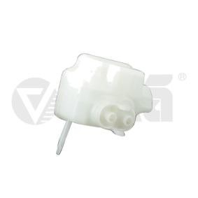 Compre Depósito de líquido de frenos de VIKA online para A3 Sportback (8PA) a precios moderados