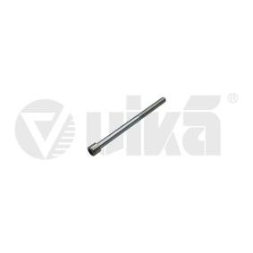 Compre Jogo de parafusos da cabeça do motor da VIKA 17950013101 a um preço baixo por 6,94 €