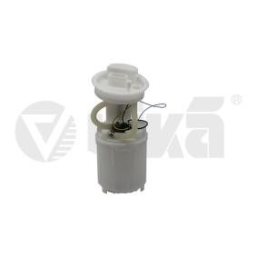 Acquista Impianto alimentazione carburante da VIKA 19190276701 a buon mercato per soli 80,88 €