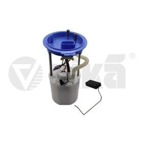Acquista Pompa carburante da VIKA 19190798701 a buon mercato per soli 99,55 €