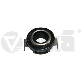 Compre Cojinete de empuje de VIKA online para Felicia Cube Van (6U5) a precios moderados