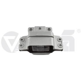 Motorlager 31990382701 von VIKA günstig für 25,78 € online kaufen