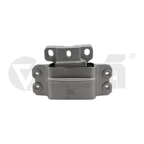 Motorlager 31990383001 von VIKA günstig für 62,22 € online kaufen