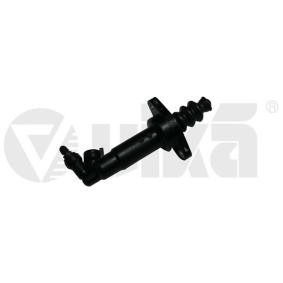 Achetez des Récepteur d'embrayage VIKA 37210017001 à prix pour 43,54 €