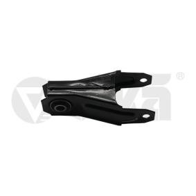 Comprar Cojinete, caja cambios de VIKA 41990037701 a bajo precio de 10,88 €