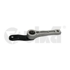 Motorlager 41990383201 von VIKA günstig für 19,37 € online kaufen