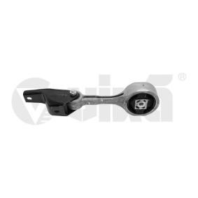 Motorlager 41991161801 von VIKA günstig für 49,40 € online kaufen