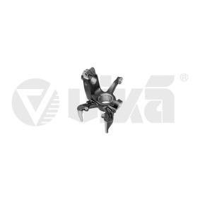Acquista Fusello da VIKA 44071440101 a buon mercato per soli 100,92 €