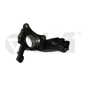 Achetez des Fusée d'essieu, suspension de roue VIKA 44071465101 à prix pour 75,53 €