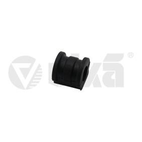 Achetez des Coussinet de palier, stabilisateur VIKA 44110015001 à prix pour 2,08 €