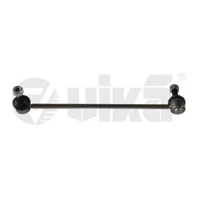 Koppelstange 44111338001 von VIKA günstig für 19,74 € online kaufen