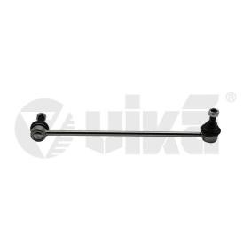 Koppelstange 44111594901 von VIKA günstig für 9,77 € online kaufen