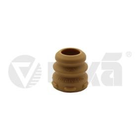 Acquista Kit parapolvere ammortizzatore e tampone ammortizzatore da VIKA online per Jetta Mk7 Sedan (BU3) a prezzi moderati