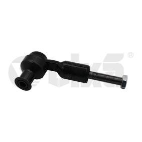 Compre Rótula de direção da VIKA 44190095101 a um preço baixo por 19,75 €