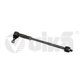 Spurstange 44230911901 von VIKA günstig für 21,61 € online kaufen