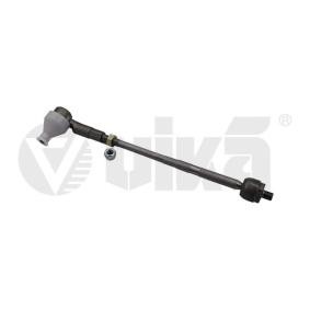 Compre Barra de direcção da VIKA 44230912001 a um preço baixo por 29,39 €