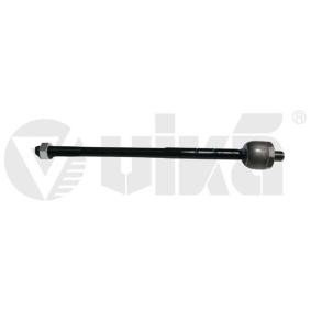 Compre Barra axial da direção de VIKA online para Mii (KF1_) a preços moderados