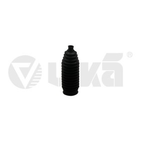 Lenkmanschette 44231672901 von VIKA günstig für 4,12 € online kaufen