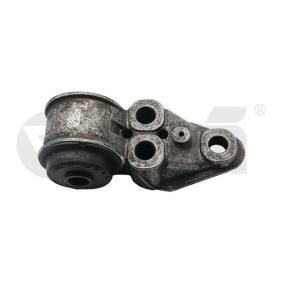 Compre Suspensão, corpo do eixo da VIKA 45010007101 a um preço baixo por 62,81 €