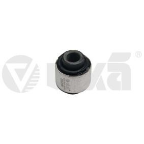 Compre Suspensão, braço oscilante da VIKA 45050028701 a um preço baixo por 5,95 €