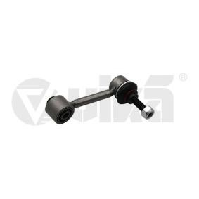 Koppelstange 45050054901 von VIKA günstig für 19,76 € online kaufen