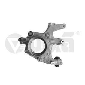 Achsschenkel, Radaufhängung 45050725001 von VIKA günstig für 141,20 € online kaufen