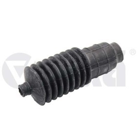 Lenkmanschette 45090036601 von VIKA günstig für 3,58 € online kaufen