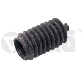 Lenkmanschette 45090036901 von VIKA günstig für 3,62 € online kaufen