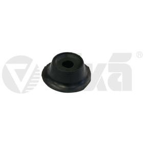 Acquista Supporto ammortizzatore da VIKA 45120005501 a buon mercato per soli 2,51 €