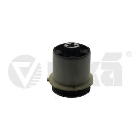 Compre Suspensão, corpo do eixo da VIKA 55011567601 a um preço baixo por 17,05 €
