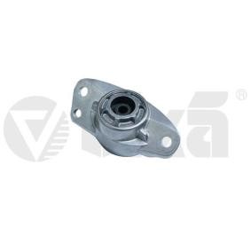 Köp Fjäderbenslagring av VIKA 55130996801 till det låga priset 234,59 kr